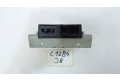 Блок управления A1638200087, A1638200087   Mercedes-Benz ML W163