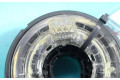 Подрулевой шлейф SRS 4H0953568E, IMPRK1295926   Audi A6 S6 C7 4G