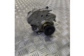 Vstřikovací čerpadlo A6420701201, 0445010244   Mercedes-Benz S W222     