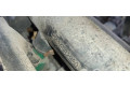 Топливная рампа 0280156025, 9628982980   Citroen Saxo 1.1 