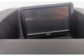 Дисплей       BMW X3 E83