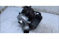  Турбина BMW X3 E83 2.0 11652414329, 7794021   для двигателя M47D20_204D4 для двигателя M47D20_204D4     