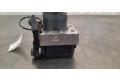 Jednotka ABS 2Q0614517AP   Volkswagen Polo VI 2022