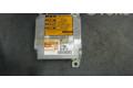 Блок управления надувных подушек    8917013060, 2310002510   Toyota Corolla E120 E130