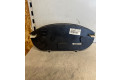 Přístrojová deska  Citroen Jumper 2008 1362894080, 503001210203  