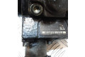 Vstřikovací čerpadlo H8200690744, 0445010223   Renault Koleos I    M9R-832 