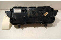 Панель приборов 9845245180   Peugeot 5008 II       