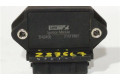 Блок управления DAB400, 21411901   Fiat Uno