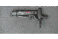 Vstřikovač 9656859980   Peugeot 407    9HZ 