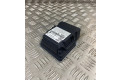 Блок подушек безопасности 4H0959655c   Audi A6 S6 C7 4G