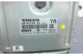 Řídící jednotka 30743103, 30743103   Volvo S80 2006
