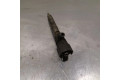 Vstřikovač 0445110320   Hyundai i30  pro naftový motor 1.6 D4fb 