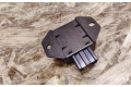 Подушка безопасности двери 23287825   Cadillac XTS