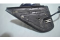 Zpětné zrcátko  Volkswagen Jetta V 1998    