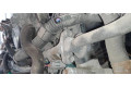 Vstřikovací lišta 2325023020, 23250-23020   Toyota Yaris     