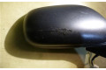 Zpětné zrcátko  Toyota Yaris 2009  879100D250  