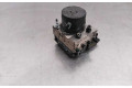 Jednotka ABS 0265238058, 589201P200   KIA Venga 2009