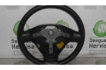 Руль Hyundai Getz   561001C500, 0110001      