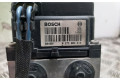 Jednotka ABS 0273004216   Nissan Primera 2000