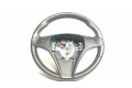 Руль Alfa Romeo Giulietta   1014492R17A      