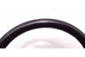 Volant Mazda 6 2011 GDK432980  