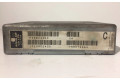 Блок управления коробкой передач P30824403   Volvo S40, V40