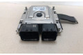 Блок управления двигателя 9001190356KF, 9001190356KF   KIA Rio