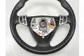 Руль Saab 9-5  2006 - 2010 года 12774366      