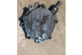 Турбина Вакуумный насос BMW 3 E46  7502656, 11667635656         