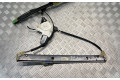 Zámek zadních dveří 4G0837462   Audi A6 S6 C7 4G 2012