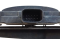 Датчик слепых зон 00C2132800094, A2C76644905   Subaru Outback (BT)