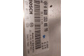Řídící jednotka A6681530879, 8T011151   Mercedes-Benz A W168 1997