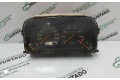 Přístrojová deska  Seat Cordoba (6K)  0512940031  