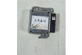 Блок подушек безопасности 1EA959655EE   Volkswagen ID.3