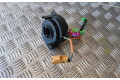 Подрулевой шлейф SRS 8622186   Volvo XC90