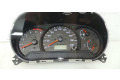 Přístrojová deska  Hyundai Accent 2002 9400725100, 020522-0087  