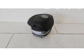 Подушка безопасности водителя 5J0880201H, 61872050A   Skoda Fabia Mk2 (5J)