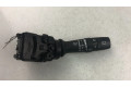 Подрулевой переключатель 934202Y660   KIA Ceed
