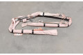 Надувная подушка для крыши LV4BS042D94AL, 34276920L   Ford Kuga III