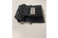 Řídící jednotka KR3A12B684CA, KR3A12A650FB   Ford Mustang VII 2024