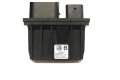 Блок управления AdBlue 3Q0941329   Volkswagen Arteon
