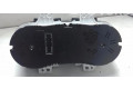 Панель приборов 42574668   Opel Karl       