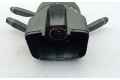 Подрулевой шлейф SRS A2129008215   Mercedes-Benz E W212