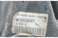 Зеркало электрическое        Peugeot Partner  2003 - 2008 года   