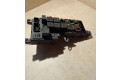   Pojistková skříňka 30728008, 518828108   Volvo S80 2004
