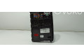 Модуль управления BSM LU5T15604BJCD   Ford Focus    