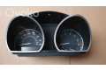 Панель приборов 102425113, 9115004301   BMW Z4 E85 E86       