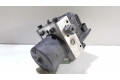 Jednotka ABS 1X432M110AE, 0265222021   Jaguar X-Type 2002