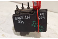 Jednotka ABS 0265231331   Fiat Punto (188) 2003