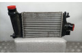 Интеркулер  144615FA0A, 220220052942   Nissan Micra K14 